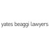 Senior Associate | Dispute Resolution & Litigation