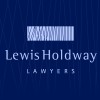 Lawyer