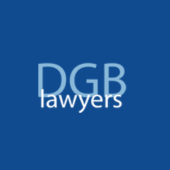 DGB Lawyers