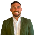  Mitch Collins  from GPC Lawyers