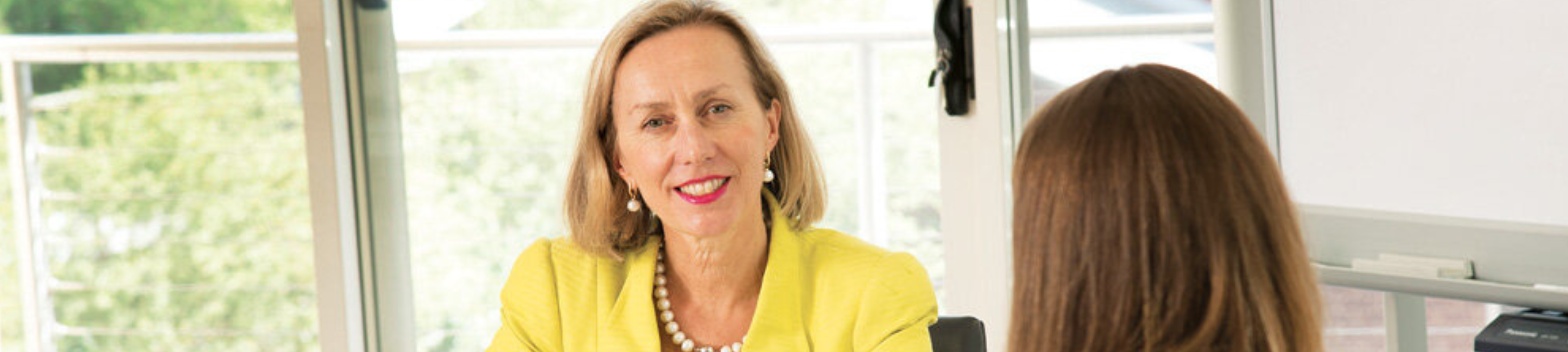 Katlyn Francis cover