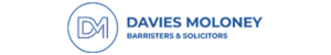 Davies Moloney Barristers and Solicitors