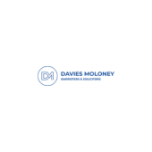 Davies Moloney Barristers and Solicitors