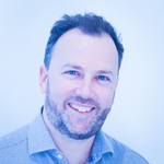 Daniel Gleeson from Gleeson Legal