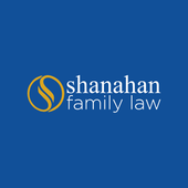 Shanahan Family Law