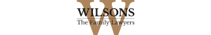 WILSONS - THE FAMILY LAWYERS 