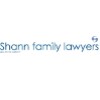 Senior Family Lawyer