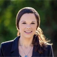 Natasha Speirs from Speirs Family & Criminal Law Pty Ltd