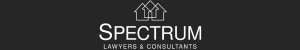 Spectrum Lawyers