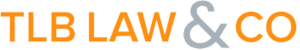 TLB Law & Co