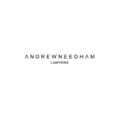 Andrew Needham Lawyers