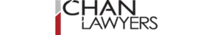 Chan Lawyers