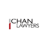 Chan Lawyers