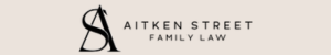 Aitken Street Family Law