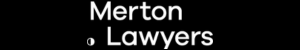 Merton Lawyers