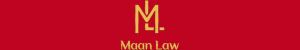 Maan Law