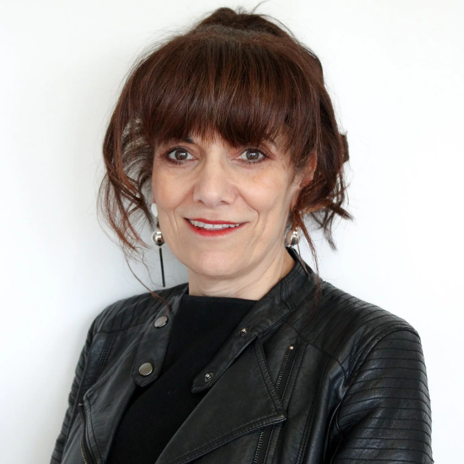 Connie Smith from Swan Hill Conveyancing Services