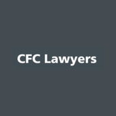 CFC Lawyers