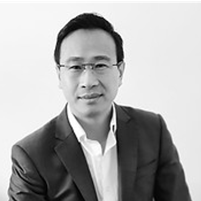 Lachlan Nguyen from Willocks Lawyers