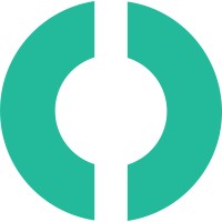 Consultant/Senior Legal Counsel