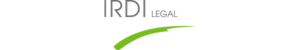 IRDI Legal