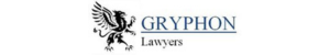 Gryphon Lawyers