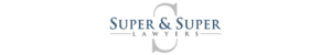 Super & Super Lawyers