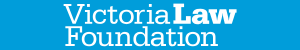 Victoria Law Foundation
