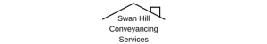 Swan Hill Conveyancing Services