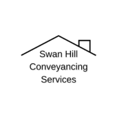 Swan Hill Conveyancing Services