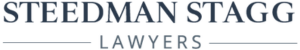 Steedman Stagg Lawyers