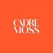 Cadre Moss Pty Ltd