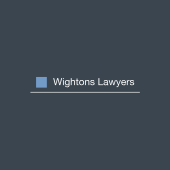 Wightons Lawyers