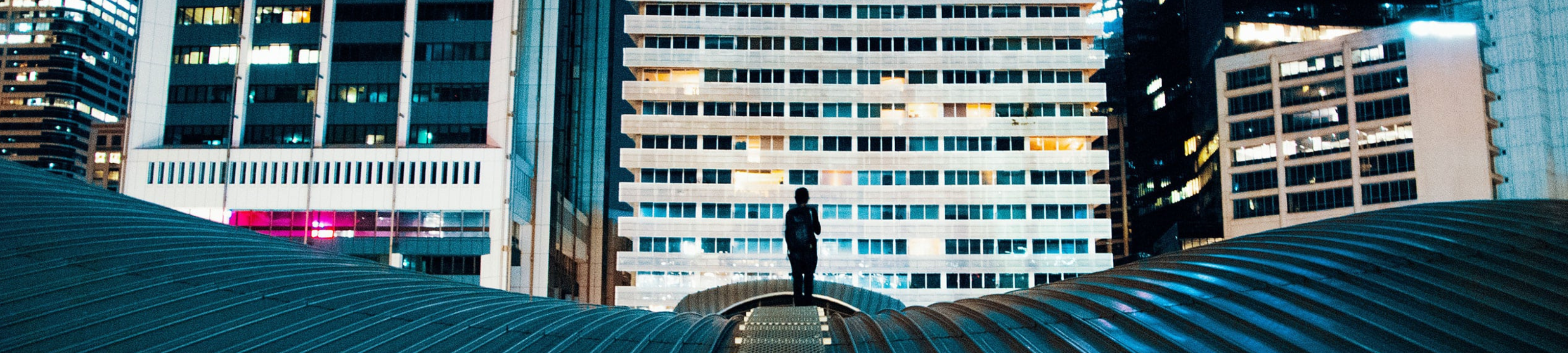 Colman Moloney cover