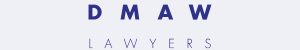 DMAW Lawyers