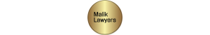 Malik Lawyers
