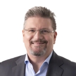 Bruce Pasetti from Stratos Legal