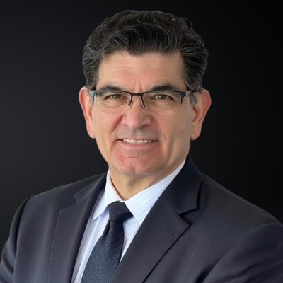 Emanueli Oliveri from Oliveri Lawyers