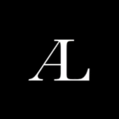 Founder and Principal Lawyer