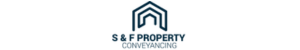 S & F Property Conveyancing 