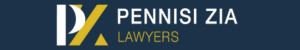 Pennisi Zia Lawyers