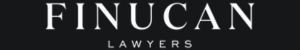 Finucan Lawyers 