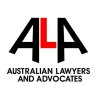 Legal Practice Director