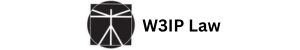 W3IP Law