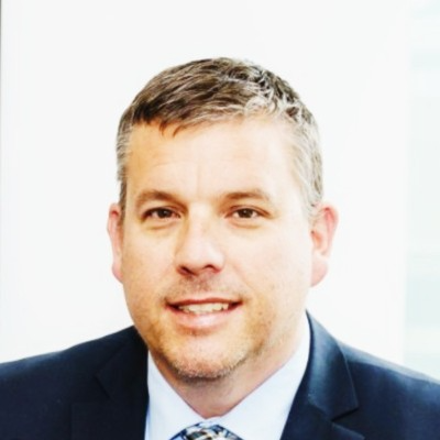 Michael Stork from Perth Property Lawyers