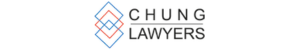 Chung Lawyers