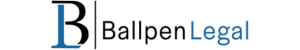 Ballpen Legal