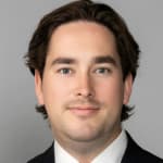 Matthew Bryant from MacDonnells Law