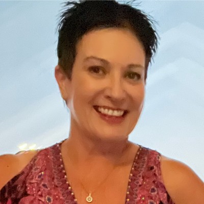 Sonja Blair from Patrick McHugh and Co. Solicitors