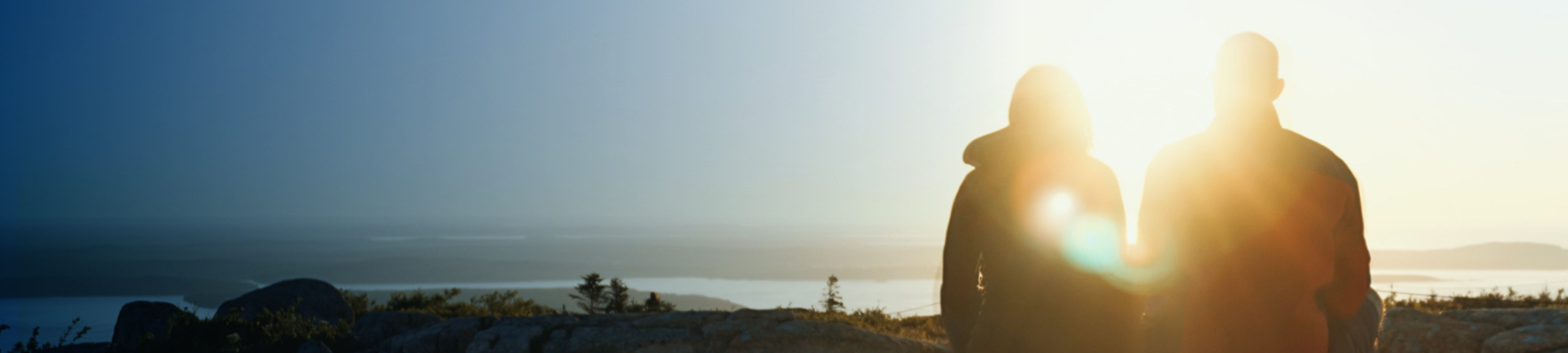 Julian O’Brien cover